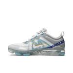 Кроссовки Nike Air VaporMax 2019 SE 'Wolf Grey Blue' 3