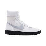 Образ жизни Stranger Things x Nike Field General High 'Eleven' 1