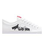 Кроссовки Star Wars x adidas Nizza 'Intergalactic Race' 2