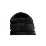 Тапочки Slippers Gallery Dept. x UGG Tasman Slipper 'Black' 7