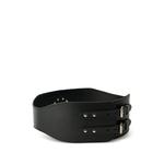 Ремень Girdle 2