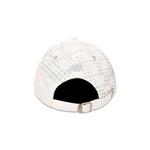 Кепки Aimé Leon Dore x New Balance Geo Print Hat 'Pristine' 2
