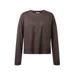 Cesidie drop-shoulder sweater 1