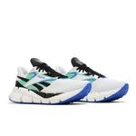 Кроссовки Reebok FloatZig 1 'White Cyber Mint' 8