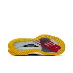 Кроссовки New Balance Coco CG1 'Australian Open' 4