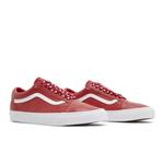 Повседневная обувь Vans Old Skool 'Любители вафель' 8