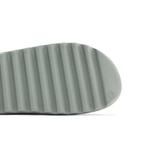 Слайды adidas Yeezy 'Salt' 5
