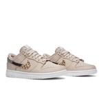 Кроссовки Nike Wmns Dunk Low SE 'Primal Pink' 8
