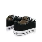 Кеды Chuck Taylor All Star Canvas - Ox 3
