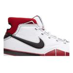 Кроссовки Nike Zoom Kobe 1 Protro 'All-Star' 2018 2