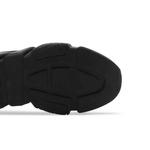 Кроссовки Balenciaga Speed Lace-Up Sneaker «Блэк» 5