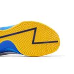 Кроссовки Under Armour Curry 1 Retro 'Dub Nation' 2023 5