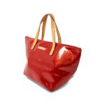 PM Bellevue handbag 3