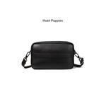 Мужская сумка BEN CLUTCH/MESSENGER BAG 3