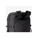 Eagle Creek Cargo Hauler Duffel 90L (Черный) 4