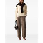 ribbed boat-neck sweater 2