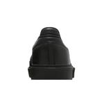 Кроссовки OAMC x adidas Type 08 'Core Black' 7
