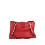 Сумка-тоут Padlock Chain Guccissima Leather 2