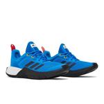 Кроссовки LEGO x adidas Sport J 'Shock Blue' 8