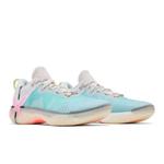 Кроссовки Li-Ning Wade Shadow 6 'Fantasy' 8