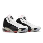 Кроссовки Air Jordan 38 'Фундаментальный' 8