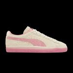 Кроссовки Puma Wmns Suede «California Dreamin'» 1