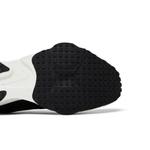Кроссовки Nike Air Zoom-Type 'Ярко-розовый' 5