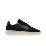 Кроссовки adidas Barreda Decode 'Black Carbon' 1