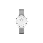 Наручные часы Petite Sterling 32 мм 1