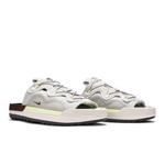 Слипоны Nike Offline 2.0 Slip-On 'Light Bone Volt' 8