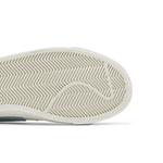 Кроссовки Nike Wmns Blazer Low '77 Jumbo 'Summit White Geode Teal' 5
