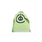 Бутсы Nike Tiempo Legend 9 Elite FG Pro 'Luminious Pack' 7