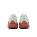 Кроссовки Nike Wildhorse 7 'Light Bone Cobblestone' 6
