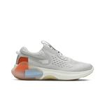 Кроссовки Nike Wmns Joyride Dual Run 'Photon Dust' 1