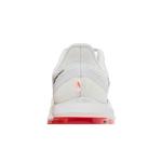 Кроссовки Nike Wmns Pegasus Premium 'Summit White Bright Crimson' 7
