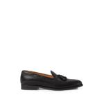 Лоферы Serge Walk 1