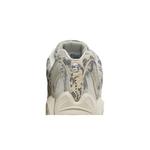Лайфстайл NOCTA x Nike Hot Step Air Terra 'Distant Regards Collection - Light Bone' 7