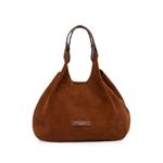 Сумка на плечо Dua среднего размера 1
