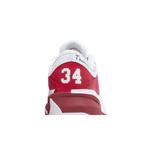Кроссовки Nike Zoom Freak 5 EP 'All-Star' 7
