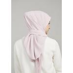 BAHIA BASIC КВАДРАТ 4