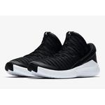 Кроссовки Air Jordan Flight Luxe 1