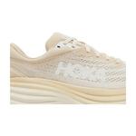 Кроссовки HOKA Bondi 8 'Shifting Sand' 2