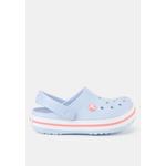 Crocband Сабо для детей 1