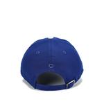 Кепка LA Dodgers 9FORTY из коллаборации с New Era 2