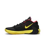 Кроссовки Nike Zoom Freak 1 «Soul Glo» 3