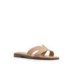 Сандалии Itsandal 2