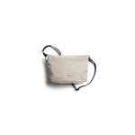 Bellroy Lite Sacoche - Пепельный 7