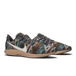 Кроссовки Nike Air Zoom Pegasus 36 'N7 Pendleton' 8