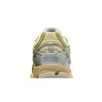 Кроссовки New Balance 1906R 'Pastel Pack - Parchment' 7