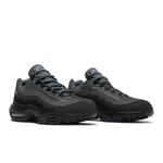 Кроссовки Nike Air Max 95 'Black Particle Grey' 8